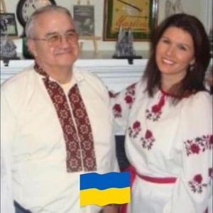 Meet your Posher, Kristine